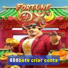 888bets criar conta